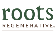 Roots Regenerative
