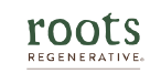 Roots Regenerative
